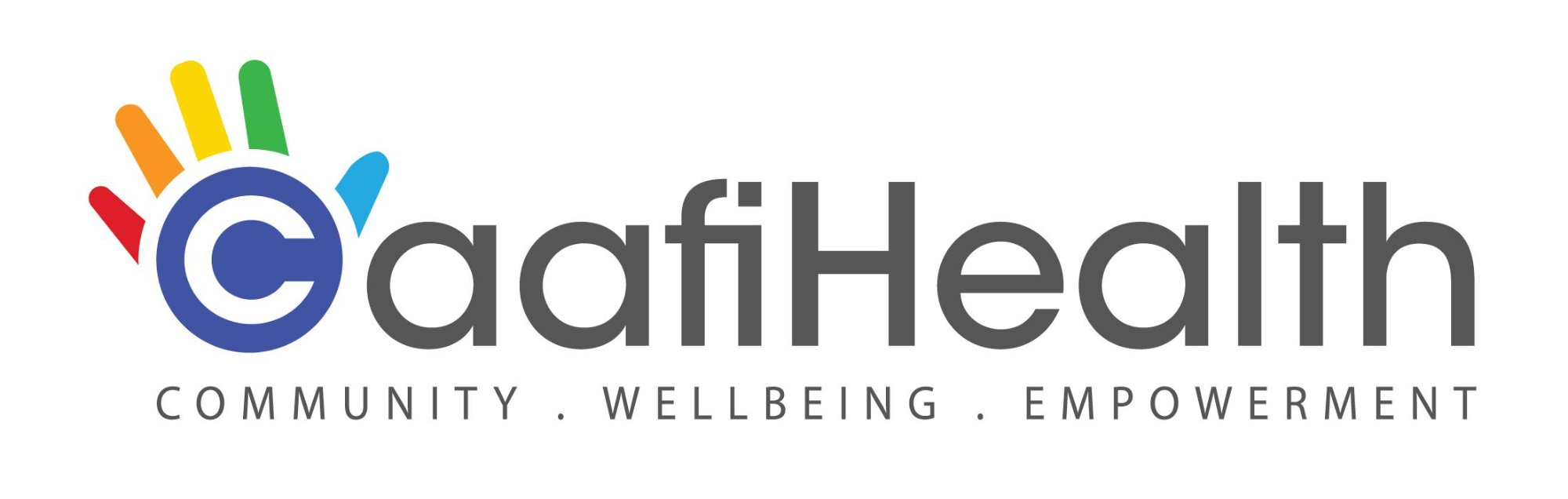 CaafiHealth
